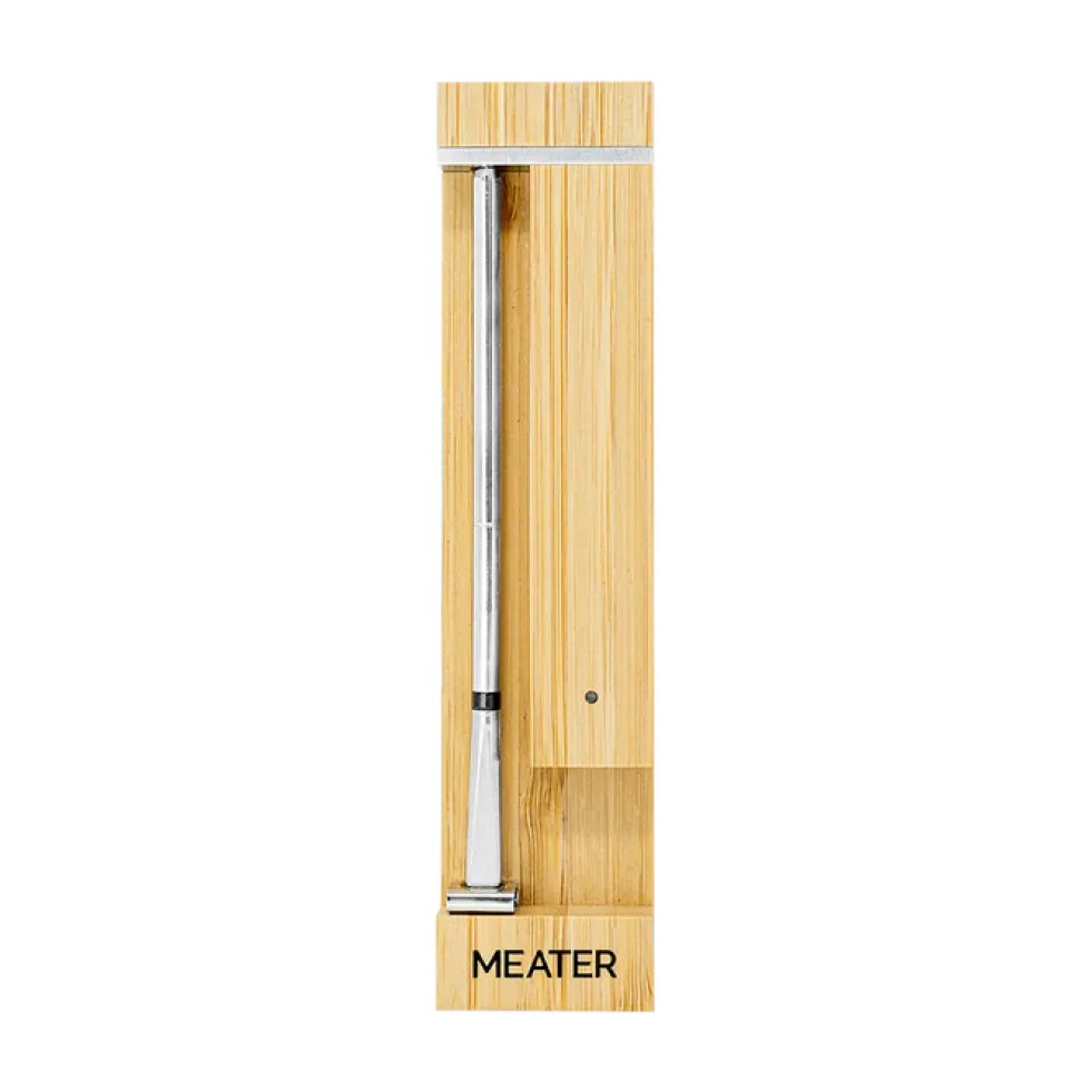 Termometro wireless per carne Meater Pro