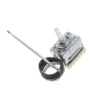 Termostato forno Hotpoint e Indesit C00145486