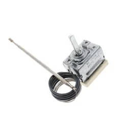 Termostato forno Hotpoint e Indesit C00145486