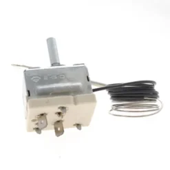 Termostato forno Hotpoint e Indesit C00145486