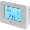 Termostato SMART Poly Pool PP1471 Grey e White
