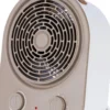 Termoventilatore Ardes AR4F17 con 2000W e termostato