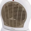 Termoventilatore Ardes AR4F03OS Baleno Sand Swing con oscillazione