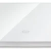 Termoventilatore Argo 191070198 CHIC White