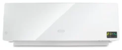 Termoventilatore Argo 191070198 CHIC White