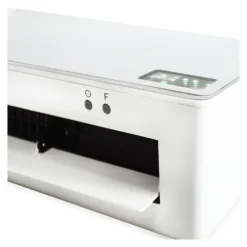 Termoventilatore Argo 191070198 CHIC White