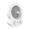 Termoventilatore Argo Dori Ice 2000W con ventilazione estiva