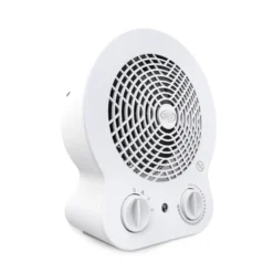 Termoventilatore Argo Dori Ice 2000W con ventilazione estiva