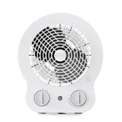 Termoventilatore Argo Dori Ice 2000W con ventilazione estiva