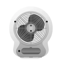 Termoventilatore Argo Dori Ice 2000W con ventilazione estiva