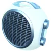 Termoventilatore Argo 191070145 POP Ice