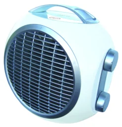 Termoventilatore Argo 191070145 POP Ice
