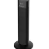 Termoventilatore Argo Tech Tower 2000W con elementi ceramici