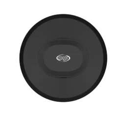 Termoventilatore Argo Tech Tower 2000W con elementi ceramici