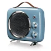 Termoventilatore Ariete 808/05 BLU freddo/caldo