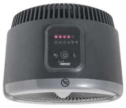 Termoventilatore Bimar HF190 FAN HEATER White e Grey