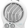Termoventilatore Cecotec 05397 READY WARM 9790 Force White