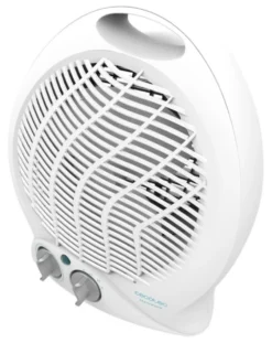 Termoventilatore Cecotec 05397 READY WARM 9790 Force White