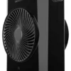 Termoventilatore Cecotec 08254 READY WARM 2070 Max Force Black