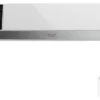 Termoventilatore Cecotec 05329 READY WARM 5250 Swing White e Silver