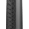 Termoventilatore Cecotec 05826 READY WARM 10150 Smart Black