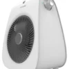 Termoventilatore Cecotec 08259 READY WARM 2000 Max Force White