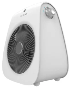 Termoventilatore Cecotec 08259 READY WARM 2000 Max Force White