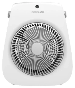 Termoventilatore Cecotec 08259 READY WARM 2000 Max Force White