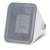 Termoventilatore ceramico Ardes AR4P21W da 1500W con termostato
