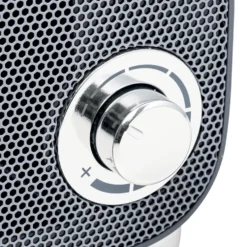 Termoventilatore ceramico Macom 942 Minimax 1500W