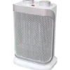 Termoventilatore da tavolo Argo Boogie 2000W