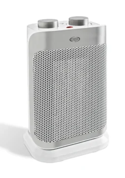 Termoventilatore da tavolo Argo Boogie 2000W