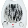 Termoventilatore Dcg HL9733 White