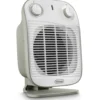 Termoventilatore De Longhi HFS50B20.GR con funzione antigelo