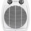 Termoventilatore De Longhi 0114561007 Hva3220 White e Grey