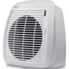Termoventilatore De Longhi HVY1020.W 2000W