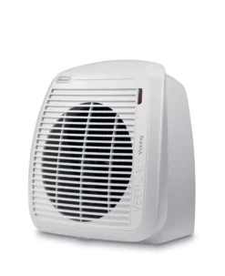 Termoventilatore De Longhi HVY1020.W 2000W