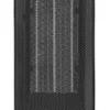 Termoventilatore De Longhi 0114662000 TOWER CERAMIC Hfx65V20 Black e W