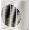 Termoventilatore Imetec 4032 COMPACT AIR White