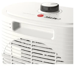Termoventilatore Imetec 4032 COMPACT AIR White