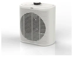 Termoventilatore Imetec 4032 COMPACT AIR White