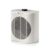 Termoventilatore Imetec Compact Air 4032, 2000W per riscaldamento rapido