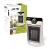 Termoventilatore Imetec 4033 Eco Ceramic compatto e a basso consumo
