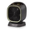 Termoventilatore Imetec Silent Power Eco 2100W con tecnologia a basso consumo