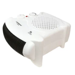 Termoventilatore Linea Johnson 2000 W compatto