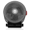 Termoventilatore Macom 938 2000W con termostato
