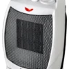 Termoventilatore Pleinair International CM 1500 VULCANO Mini White