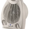 Termoventilatore Pleinair International TV EC2000 Bianco