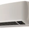 Termoventilatore Pleinair International TC TPD2000 CONVEX Wall White