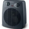 Termoventilatore Rowenta 1830009552 COMPACT POWER SO2211F0 Blue